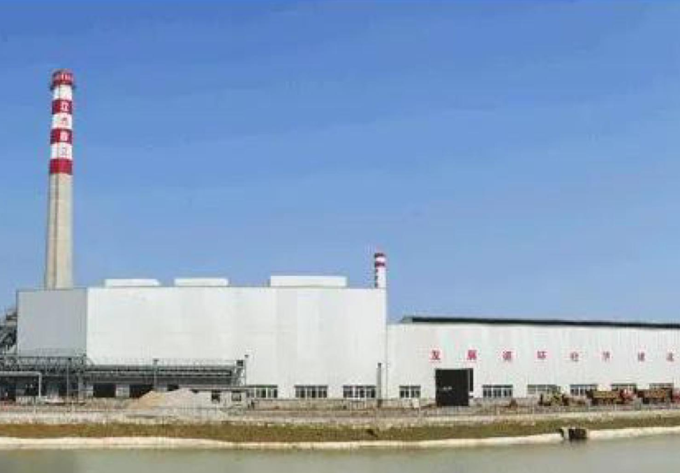 江西自立環(huán)?？萍加邢薰靖叩蛪撼商自O(shè)備